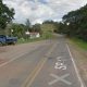 Após assassinar bombeiro de 34 anos em Lorena, criminoso se mata na estrada que liga Guará/Cunha