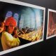 Fotógrafo realiza exposição sobre fé e devoção à Nossa Senhora Aparecida gratuita