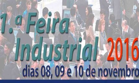 Unisal recebe 1ª Feira Industrial em Lorena