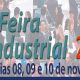 Unisal recebe 1ª Feira Industrial em Lorena