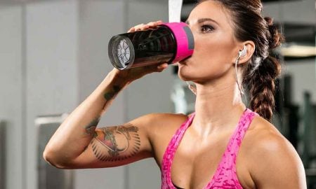 Feira gratuita sobre mercado fitness estará em Taubaté a partir desta sexta