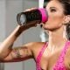 Feira gratuita sobre mercado fitness estará em Taubaté a partir desta sexta