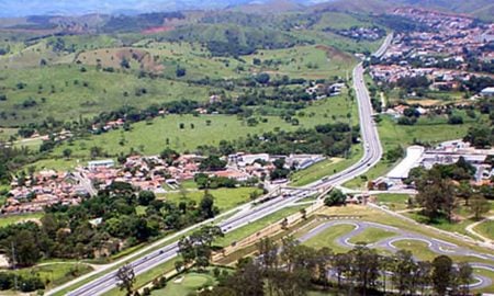 Fundo Social de Guará realiza Bazar de Natal: participe