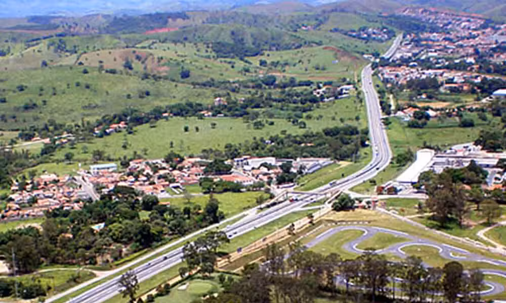 Fundo Social de Guará realiza Bazar de Natal: participe