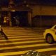 Jovem de 18 anos é assassinado a tiros na zona oste em São José dos Campos