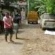 Homem assassinado em Barra mansa neste sábado (12/11)