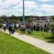 Homem de 49 anos morre afogado em lagoa em São José dos Campos