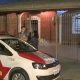 Homem de 37 anos esfaqueia mãe e avó em São José dos Campos