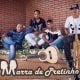 De Lavrinhas para o Brasil, Marra de Pretinho apresenta vídeo clipe – Um café com você