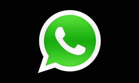 Morte por H1N1 em Cruzeiro ou região vinculada ao WhatsApp não é confirmada