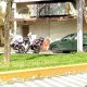 Polícia Militar de Cruzeiro flagra mulher embriagada ao volante em Cruzeiro neste feriado