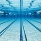 Guaratinguetá herdará a última piscina utilizada na Olimpíada do Rio-2016