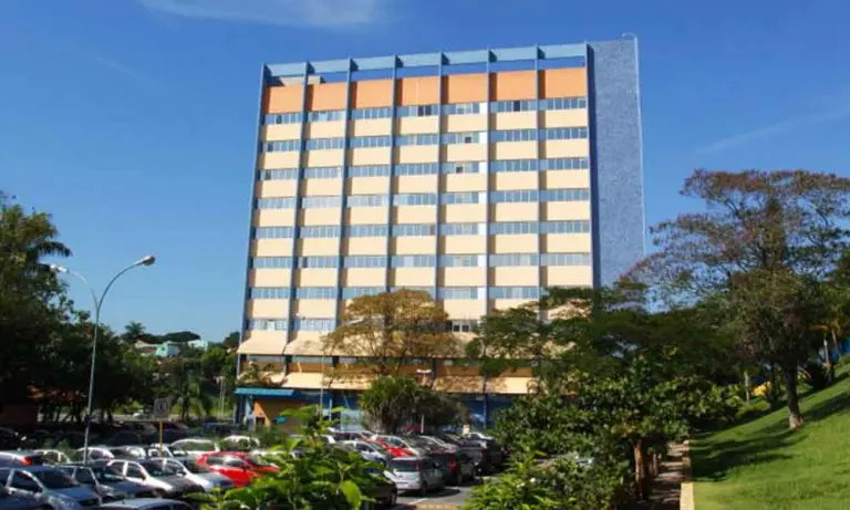 São José oferece 250 vagas para cursos profissionalizantes gratuitos