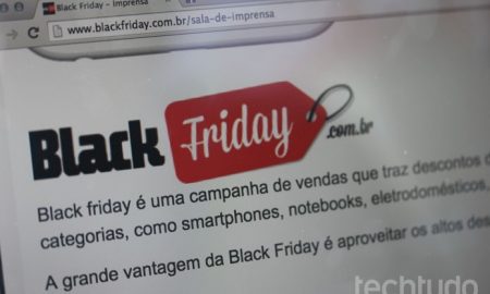 Confira a lista negra do Procon das empresas não confiáveis o Black Friday