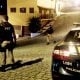 Homem procurado pela justiça por estupro é preso na via Dutra em Queluz