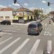Após sair da cadeia em menos de um mês, homem é preso por tentativa de furto em lanchonete de Cruzeiro