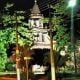 Novena e Festa da Igreja Santa Cecilia começaram em Cruzeiro