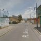 Bombeiro de 34 anos é assassinado com 4 tiros em Lorena nesta quinta-feira (03/11)