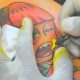 5ª Edição do Taubaté Tattoo Festival acontece na próxima sexta-feira (18/11)