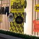 Black Friday no Vale do Paraíba tem descontos de até 70% e horário especial