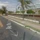 Homem morre atropelado por trem em Lorena neste sábado