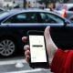 Taubaté irá multar motoristas que trabalharem pelo sistema Uber em 2,5 mil reais