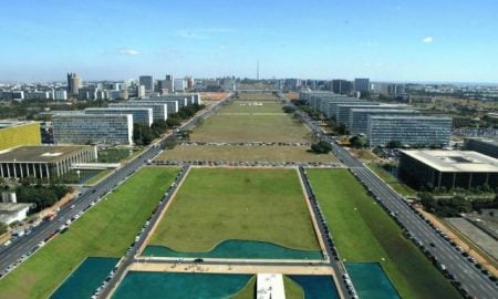 Governo anuncia reforma trabalhista; acordo deve prevalecer sobre legislação