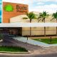 Mãe abandona filho de 8 anos dentro do carro no Shopping Buriti em Guará
