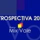 #RetrospectivaMixVale 2016 - As 20 notícias mais lidas no ano