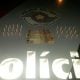 Adolescente de 17 anos é apreendido por tráfico de drogas pela Força Tática em Lorena