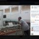 Sem verba, Museu de História Natural de Taubaté ameaça fechar as portas