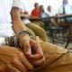 Mais de 1.300 presos da região farão prova do Enem