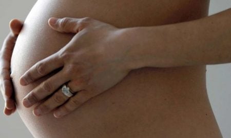 Mais de 55% das brasileiras com filhos não planejaram a gravidez