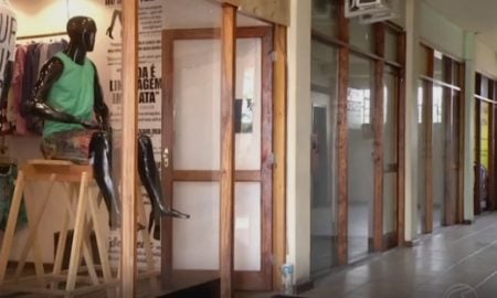 Assaltos e arrombamentos assustam comerciantes em Itatiaia/RJ