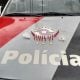 Menor de idade é detido em Lorena por tráfico de drogas