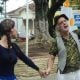 Grupo de teatro “Sábia Indecisão” se apresentará no próximo domingo na Praça de Cruzeiro