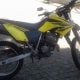 Polícia Militar de Cruzeiro prende ladrão de moto em flagrante no centro