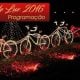 Programação do Natal de Luz terá 11 dias de festa na Praça Dr. Arnolfo de Azevedo em Lorena