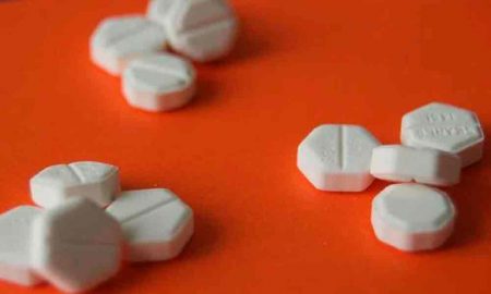 Quadrilhas vendem “kit aborto” e colocam vida de jovens em risco