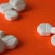 Quadrilhas vendem “kit aborto” e colocam vida de jovens em risco