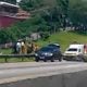 Homem morre atropelado enquanto trocava pneu na Dutra em São José