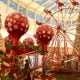 Shopping de São José fará festa de Natal para crianças e adultos autistas