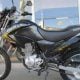 Vítima de assalto em cachoeira de Piquete oferece R$ 1.000,00 de recompensa para localizar moto