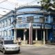 Homem é detido em São José dos Campos após agredir a esposa e atear fogo na própria casa