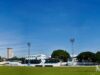 Festival de Natação acontece em Cruzeiro no próximo sábado (03/12)