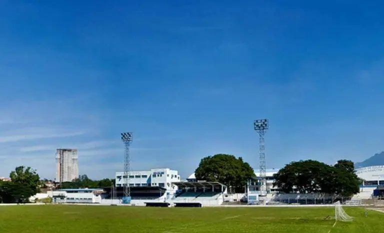 Festival de Natação acontece em Cruzeiro no próximo sábado (03/12)