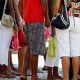 Desemprego atinge 12 milhões de pessoas e tem maior taxa desde 2012