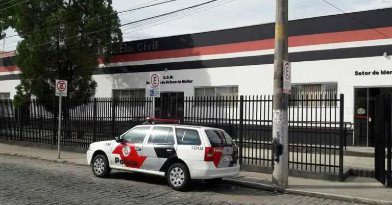 Criança de 1 ano e 7 meses morre afogada em piscina neste domingo em Piquete