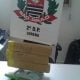 Polícia Civil apreende 3 quilos de maconha na casa de lutador em Lorena