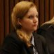 Elize Matsunaga é condenada a 19 anos e 11 meses de prisão